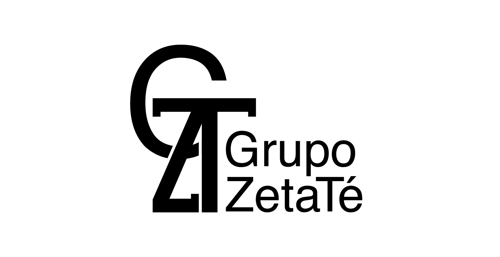 Grupo ZetaTé